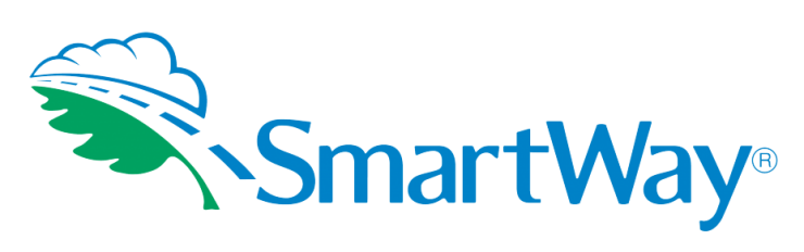 smartway-2.png